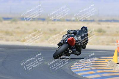 media/May-13-2023-SoCal Trackdays (Sat) [[8a473a8fd1]]/Turn 11 Backside (945am)/